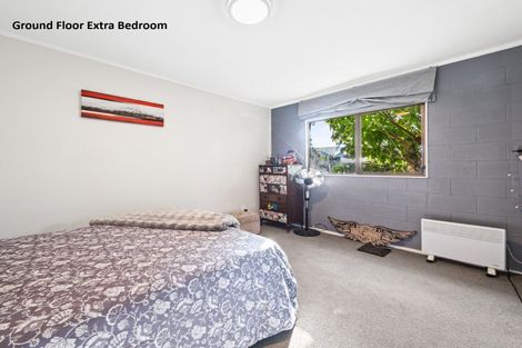 Photo of property in 3 Johnston Place, Welcome Bay, Tauranga, 3112