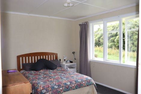 Photo of property in 277 Gordon Road, Toko, Stratford, 4392