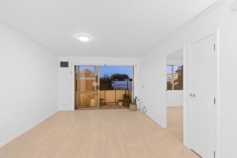 Photo of property in 12/44 Esplanade Road, Mount Eden, Auckland, 1024