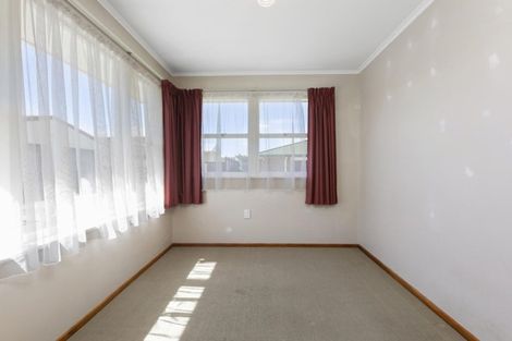 Photo of property in 26 Mitchell Street, Greerton, Tauranga, 3112