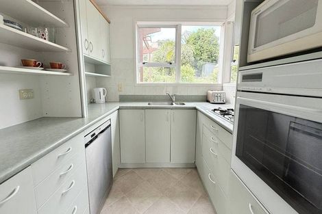 Photo of property in 17 Clarendon Road, Saint Heliers, Auckland, 1071