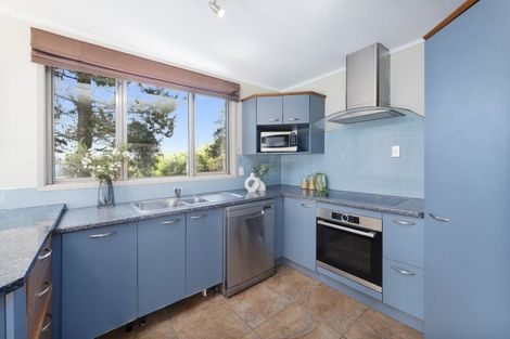 Photo of property in 23 Glencoe Road, Browns Bay, Auckland, 0630