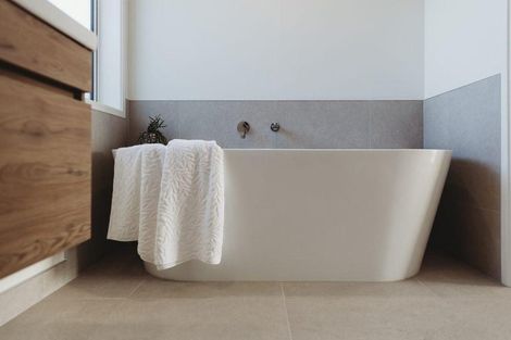 Photo of property in 8 Times Avenue, Papamoa, 3118