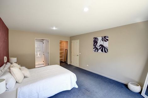 Photo of property in 39 Moodie Street, Shiel Hill, Dunedin, 9013