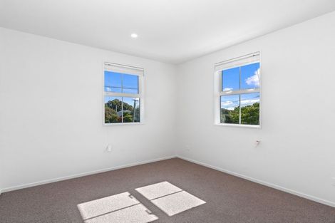 Photo of property in 128a Neville Street, Spreydon, Christchurch, 8024