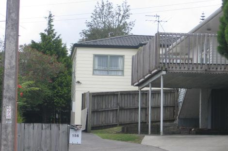 Photo of property in 2/156 Archers Road, Glenfield, Auckland, 0629