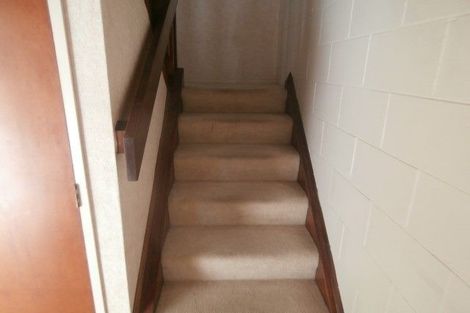 Photo of property in 5/62 Picton Avenue, Riccarton, Christchurch, 8011