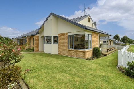 Photo of property in 549 Fraser Street, Greerton, Tauranga, 3112