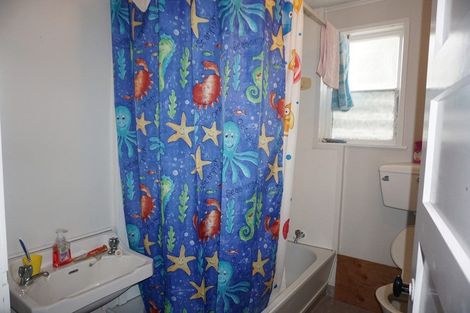 Photo of property in 12a Tither Street, Huntly, 3700