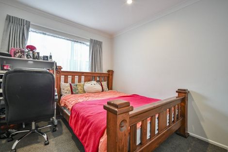 Photo of property in 506a Henry Street, Raureka, Hastings, 4120