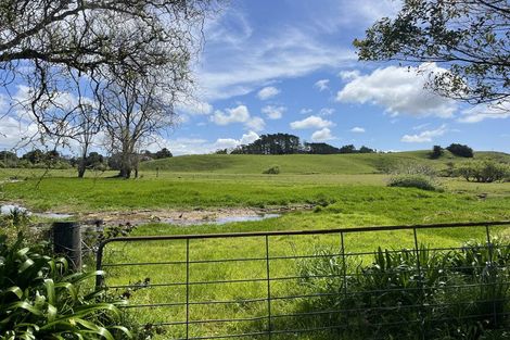 Photo of property in 317 Fairburn Road, Kaitaia, 0482