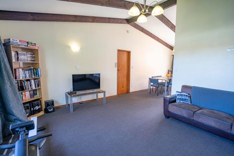 Photo of property in 3/172 Forth Street, Invercargill, 9810