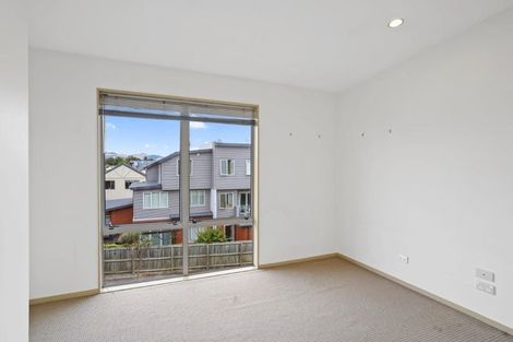 Photo of property in 7/54 Champion Street, Edgeware, Christchurch, 8013