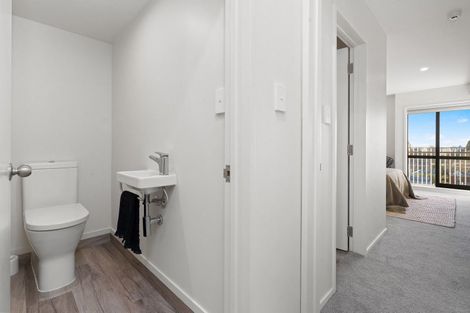 Photo of property in Gloucester Towers, 20/28 Gloucester Street, Christchurch Central, Christchurch, 8013