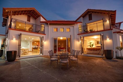 Photo of property in 180 Puketitiri Road, Poraiti, Napier, 4182