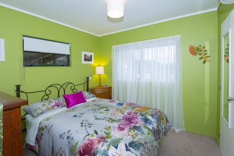 Photo of property in 4a Leith Street, Morningside, Whangarei, 0110