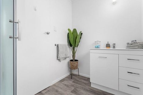 Photo of property in 236 River Road, Kawerau, 3127