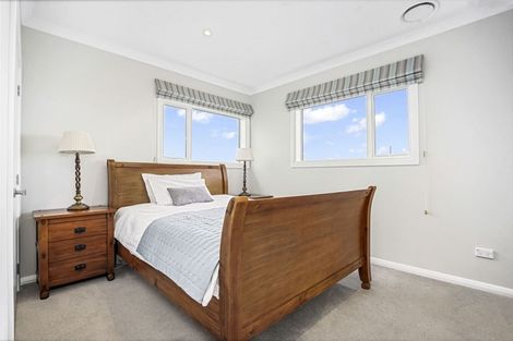 Photo of property in 21 Longbow Terrace, Flagstaff, Hamilton, 3210