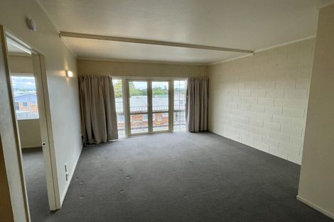 Photo of property in 7b Scotland Place, Hillcrest, Hamilton, 3216