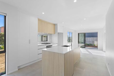 Photo of property in 36 Viridian Avenue, Rosehill, Papakura, 2113