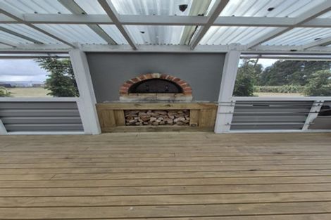 Photo of property in 27 Pellikan Place, Tokoroa, 3491