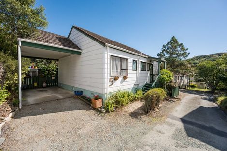 Photo of property in 5/463 Waimea Road, Enner Glynn, Nelson, 7011