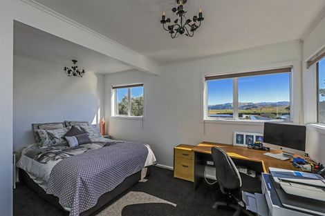 Photo of property in 27 Ferguson Street, Bay View, Napier, 4104