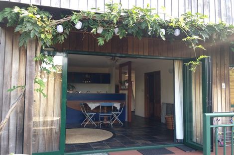 Photo of property in 2 Motuhora Rise, Whakatane, 3120