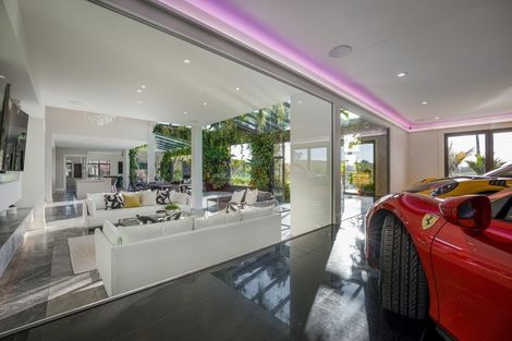 Photo of property in 14 Myra Evelyn Grove, Dairy Flat, Albany, 0792