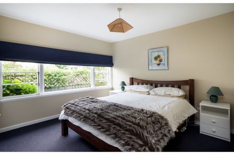 Photo of property in 2/49 Ashgrove Terrace, Somerfield, Christchurch, 8024