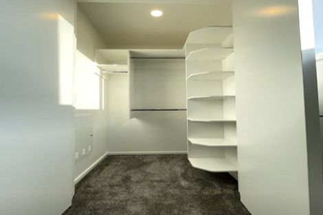 Photo of property in 5/10 Riccarton Road, Riccarton, Christchurch, 8011