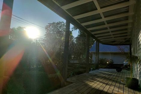 Photo of property in 15 Mawson Street, Waiwhetu, Lower Hutt, 5010