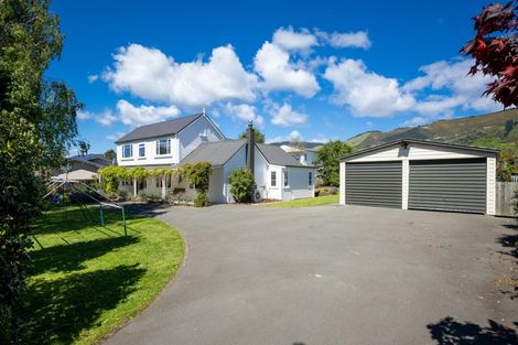 Photo of property in 6 Edward Street, Richmond, 7020