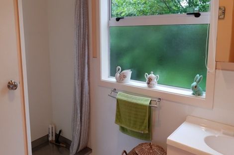 Photo of property in 200 Albert Street, Thames, 3500