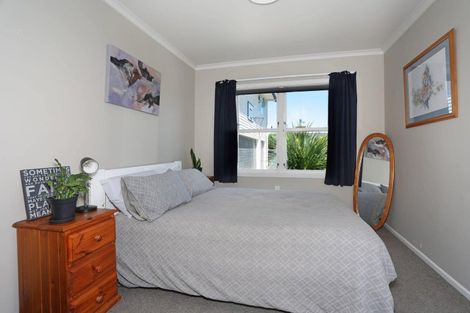 Photo of property in 78 Bredins Line, Marton, 4710