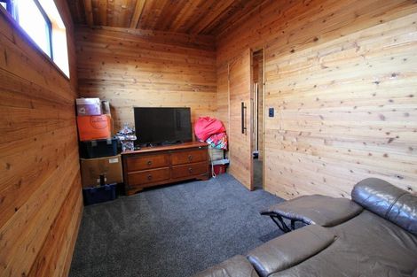 Photo of property in 18 Helicon Street, Pegasus, 7612