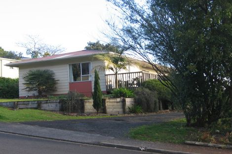 Photo of property in 15 Golf View Road, Kerikeri, 0230