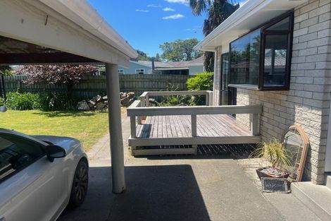 Photo of property in 85 Lipscombe Crescent, Havelock North, 4130
