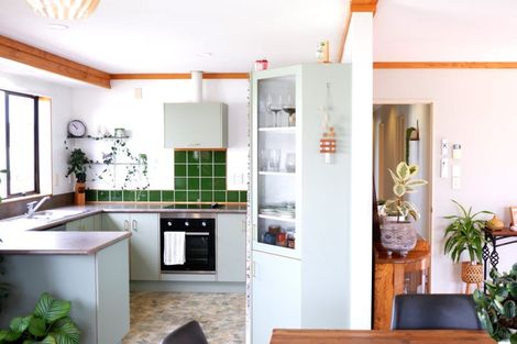 Photo of property in 25 Naumai Street, Motueka, 7120