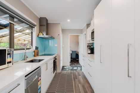 Photo of property in 3 Coventry Road, Melville, Hamilton, 3206