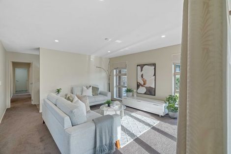 Photo of property in 24 Strauss Drive, Rolleston, 7614