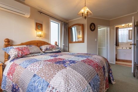 Photo of property in 118 Mount Herbert Road, Waipukurau, 4200