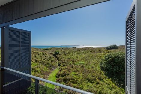 Photo of property in 273 Papamoa Beach Road, Papamoa Beach, Papamoa, 3118