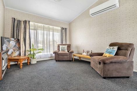 Photo of property in 8 Emerald Place, Chartwell, Hamilton, 3210