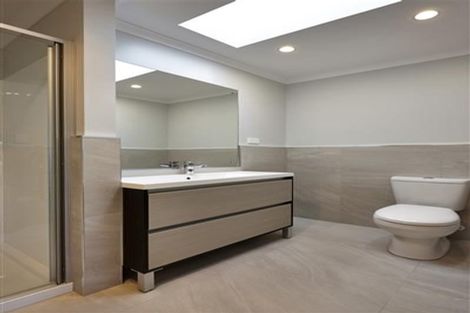 Photo of property in 1 Briddock Way, Swanson, Auckland, 0614