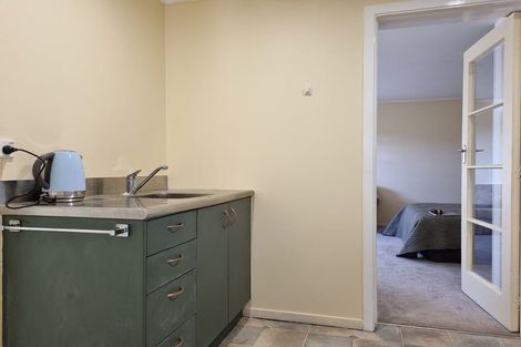 Photo of property in 48a Dorset Avenue, Westown, New Plymouth, 4310