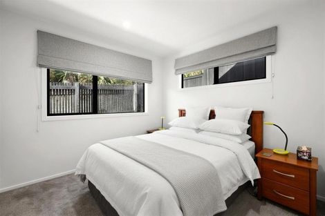 Photo of property in 12 Bosun Place, Flagstaff, Hamilton, 3210