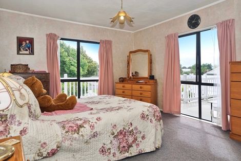 Photo of property in 12 Beatty Avenue, Te Puke, 3119