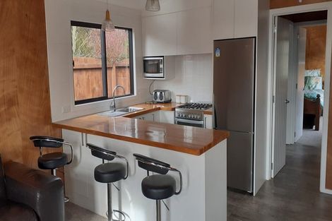 Photo of property in 44 Friendship Drive, Waldronville, Dunedin, 9018