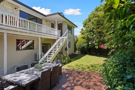 Photo of property in 43 Townshend Crescent, Halswell, Christchurch, 8025